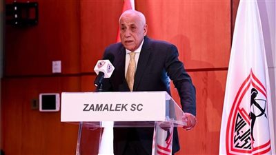 أخبار الرياضة اليوم: محمد عواد يخضع للتحقيق.. تعرض حسين لبيب لوعكة صحية مفاجئة.. برشلونة يحسم كلاسيكو الدوري الإسباني، والأهلي يقترب من ضم صفقة جديدة