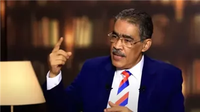 مصادر مجهولة ومقال مشبوه، مزاعم شبكة CNN التي استفزت مصر 