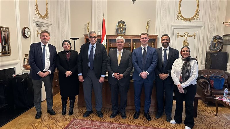 التعليم العالي والبحث