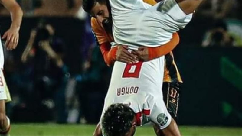 إنقاذ ياسين بحيري