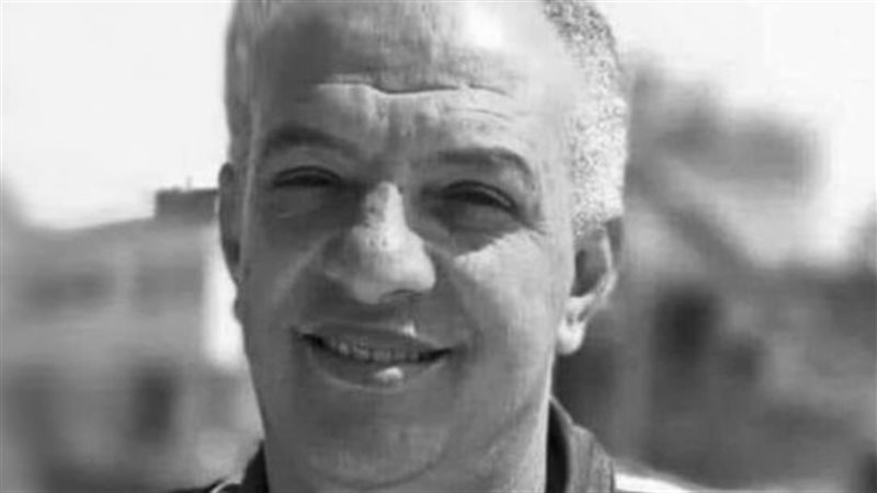 محمود مرشدي مدير
