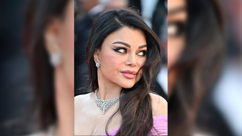 هيفاء وهبي