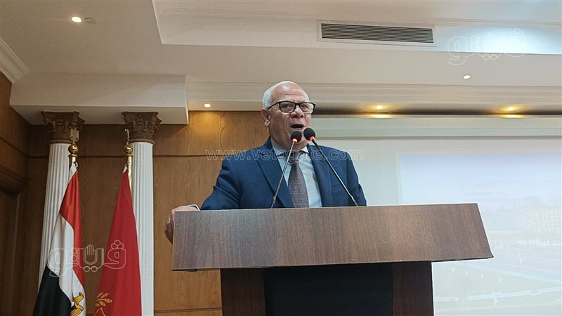 اللواء عادل الغضبان