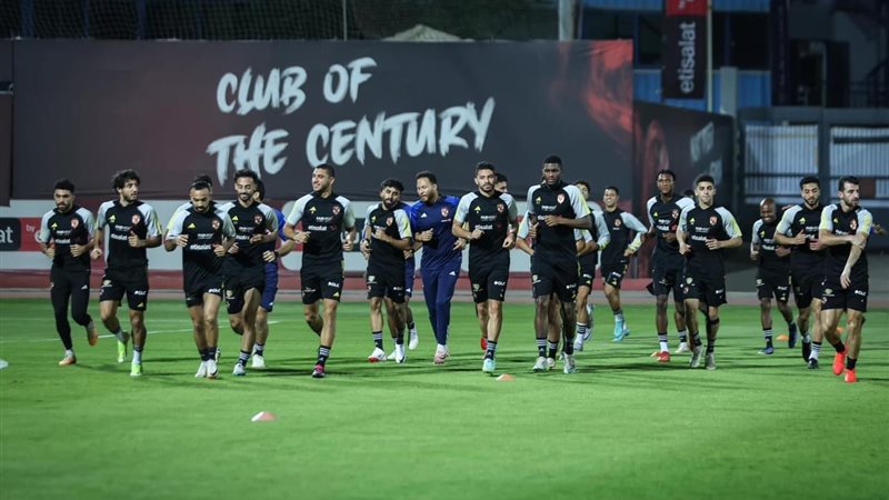 الأهلي،فيتو 