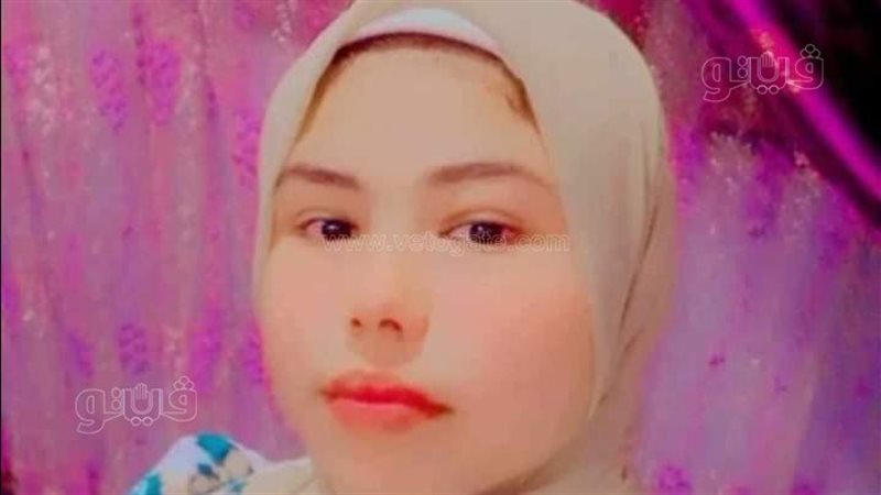 إنقاذ بمعجزة ووداع