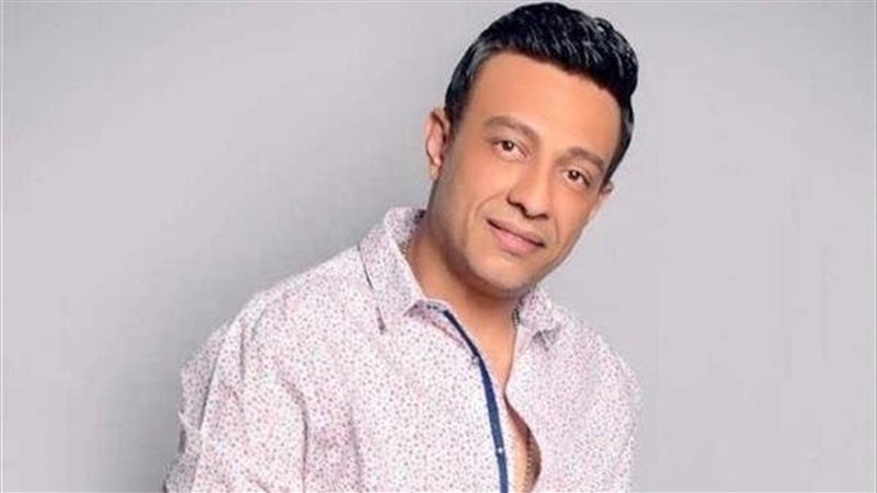 محمد عبد الحافظ،
