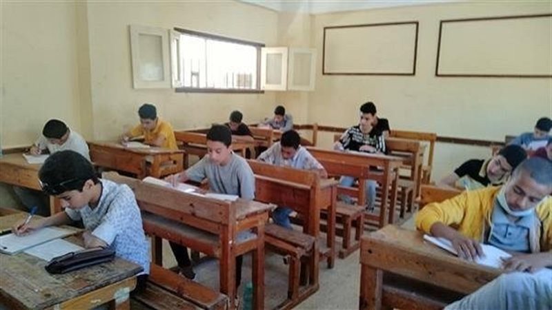 طلاب 