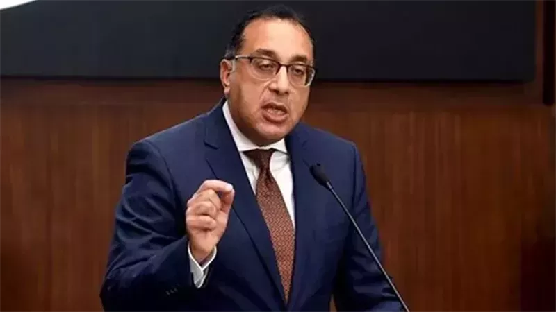 رئيس الوزراء الدكتور
