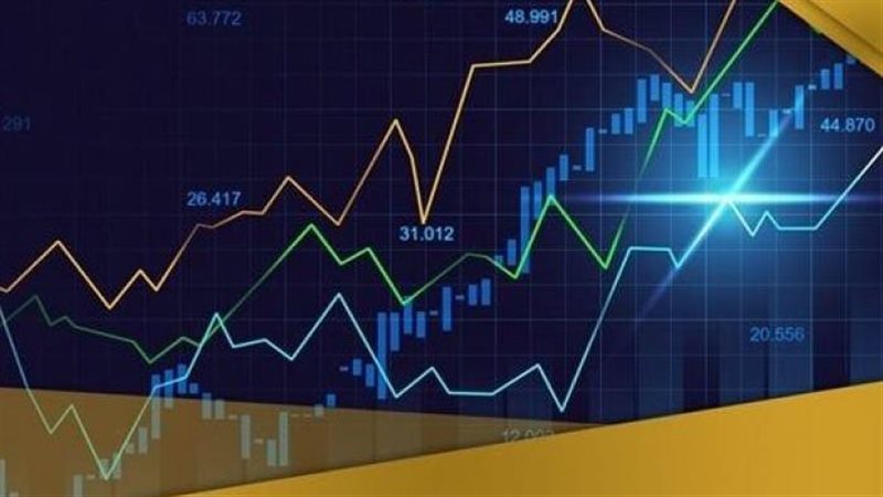 مؤشرات التداول، فيتو