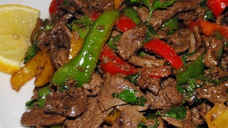 طريقة عمل القلوب،