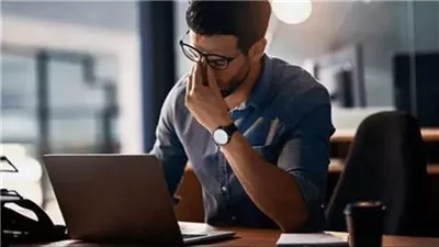 شروط ترحيل الإجازات الاعتيادية لموظفي القطاعين العام والخاص