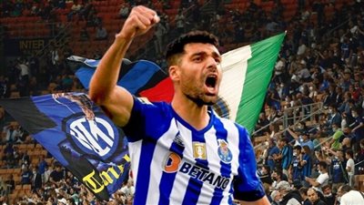 حقيقة انضمام مهدي طارمي للجيش الإيراني بسبب الحرب