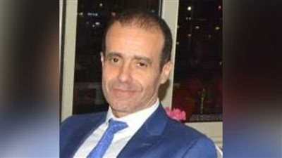 الدكتور زكريا حمزة رئيسًا تنفيذيًا للبورصة السلعية 