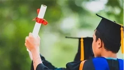 موعد إعلان نتيجة الشهادة الإعدادية في الدقهلية 