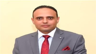  خبير عن قرار البنك المركزي: يجب اتخاذ هذا الإجراء لخفض الفائدة مستقبلا