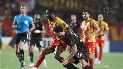 الأهلي vs الترجي.. صراع عربي على الأميرة السمراء.. موعد مباراة نهائي دوري أبطال أفريقيا والقنوات الناقلة.. كولر يستقر على كتيبة الشياطين الحمر 