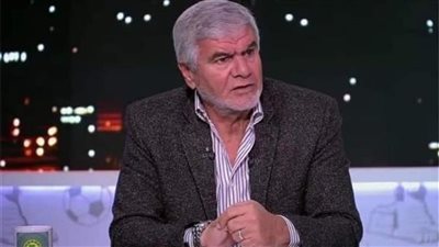 شقيق إكرامي: الزمالك عشق الطفولة وهذا سر تحول تشجيع أسرتي