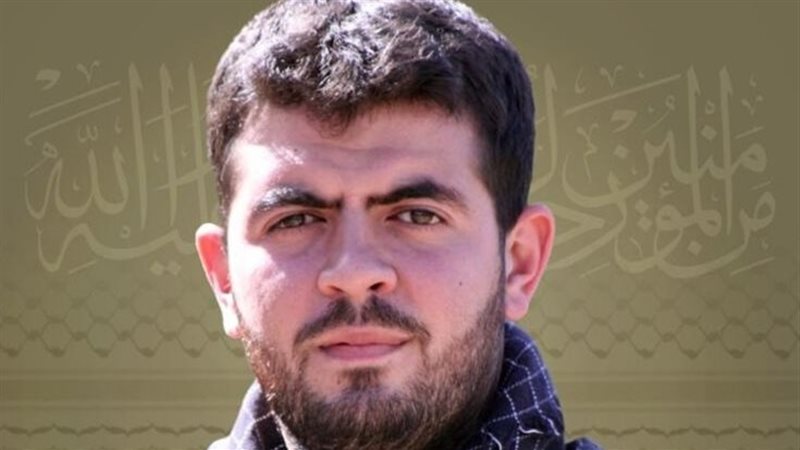 محمد على ناصر فران،