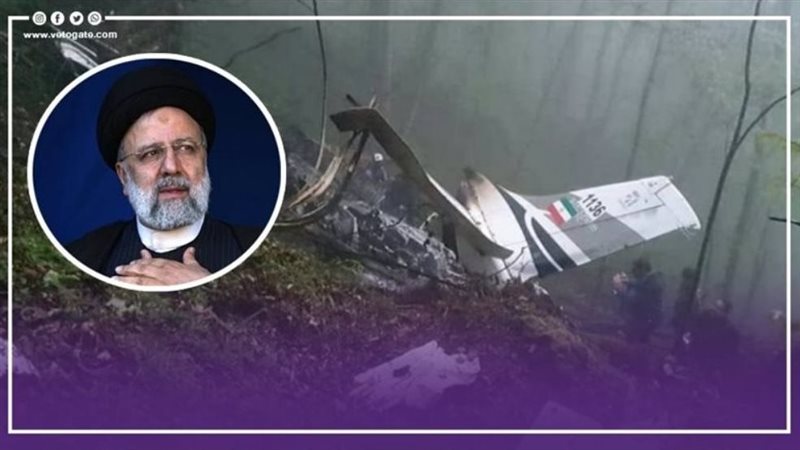 إبراهيم رئيسي، فيتو