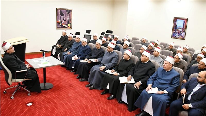 الدكتور محمد مختار