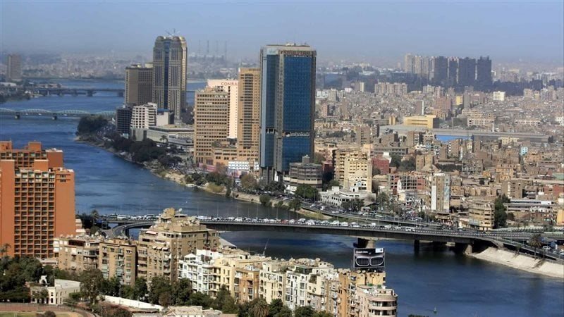 حالة الطقس غدا، فيتو