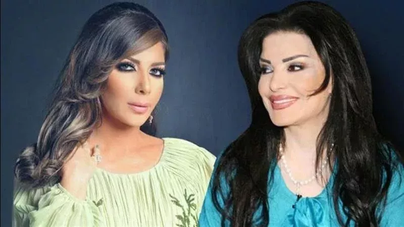 أصالة ونضال الاحمدية،
