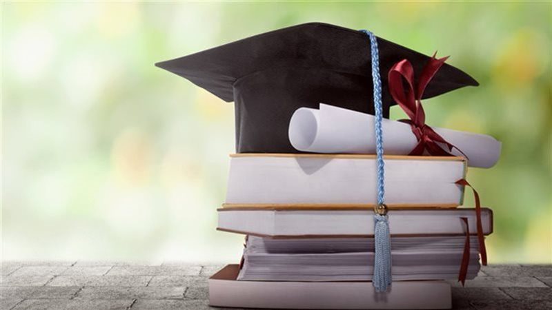 نتيجة الإعدادية في
