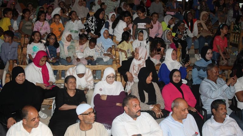 مكتبة مصر العامة
