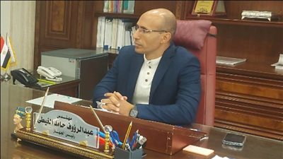 غلق مدخل التسعين الجنوبي للقادم من الطريق الدائري بالقاهرة الجديدة لمدة 6 أشهر