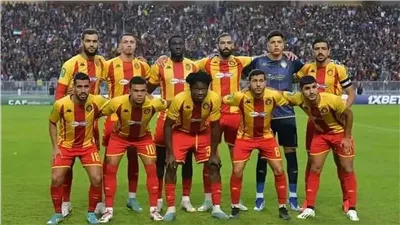 فرنسي أول المرشحين لخلافة ميجيل كادوزو في تدريب الترجي التونسي