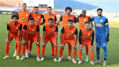 فاركو يخشى مفاجآت كأس مصر اليوم أمام الواسطي 
