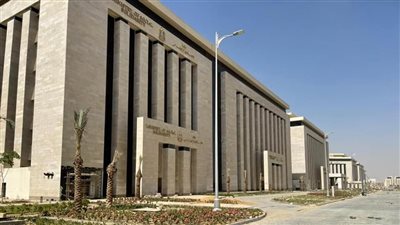 تفاصيل قطع أراضي مشروع سكن لكل المصريين بالشراكة مع المطورين العقاريين