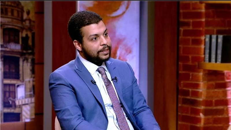 وافي أبو سمرة، فيتو