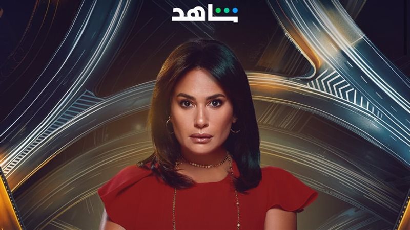 هند صبري، فيتو 