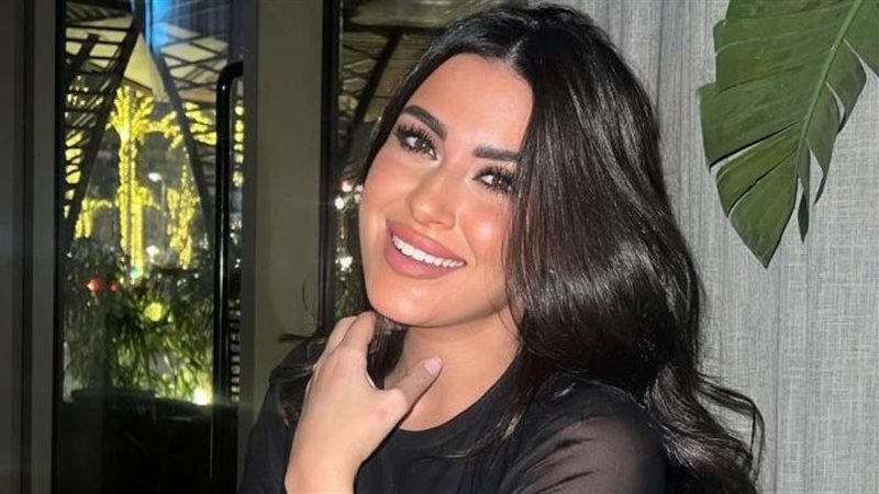 ميرنا نور الدين،