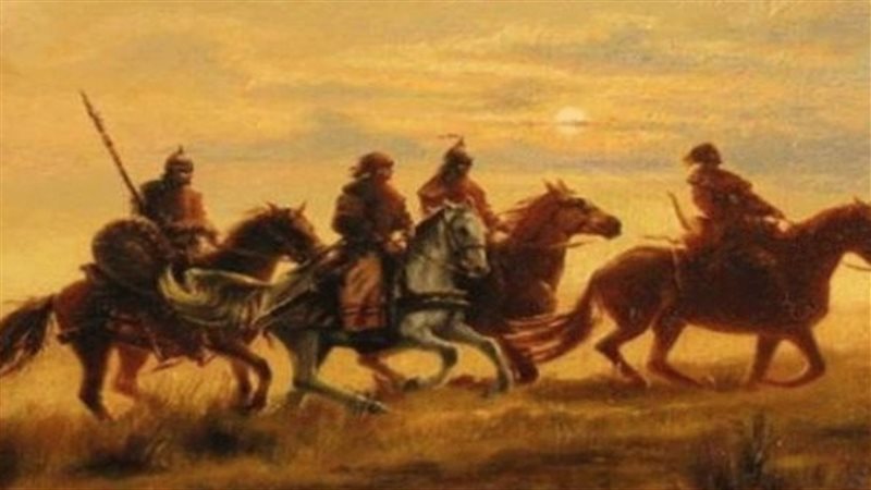 غزوة بني قريظة، فيتو