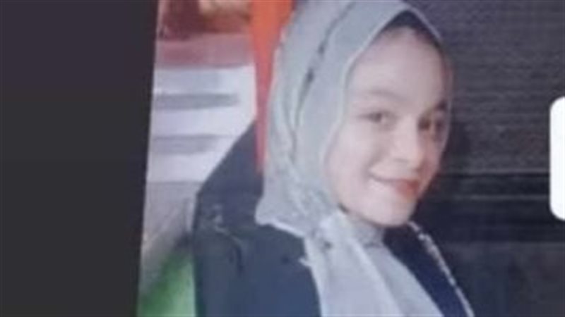 الطفلة جني،فيتو