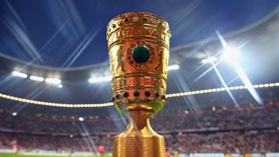 نهائي كأس ألمانيا، موعد مباراة ليفركوزن وكايزر سلاوترن والقنوات الناقلة
