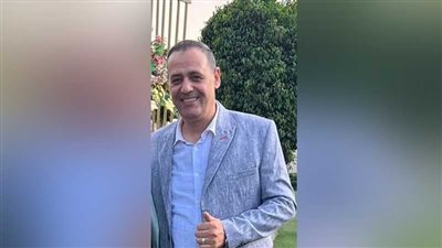 التحقيقات تكشف عن تورط متهمين آخرين في مقتل مدير سنتر المطرية