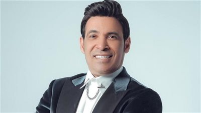  سعد الصغير يكشف لـ فيتو تفاصيل شرائه لشقة منة شلبي 