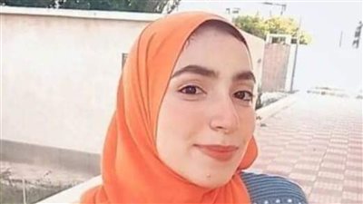 بدء جلسة الحكم على 11 متهمًا بينهم بلوجر بنشر أخبار كاذبة بواقعة طالبة العريش 