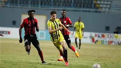 الدوري المصري، 11 فريقا يضمن البقاء في الدوري الممتاز بالموسم الجديد