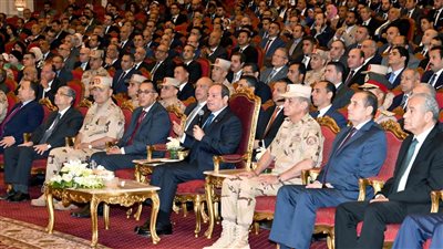 txt