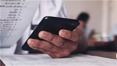 الثانوية العامة 2025، جروبات الغش تزعم نشر أسئلة الكيمياء والجغرافيا والتعليم تحقق