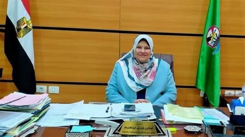 وكيل وزارة التربية