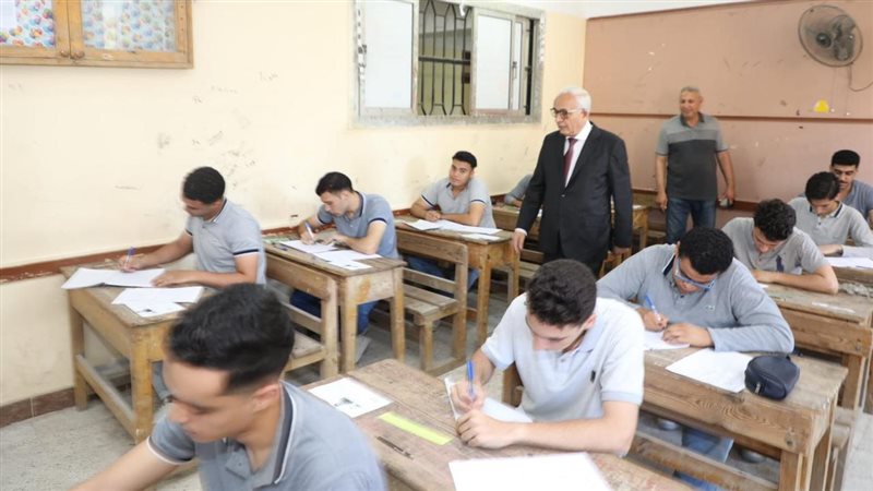الدكتور رضا حجازي