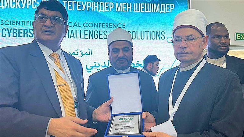 الجامعة المصرية للثقافة