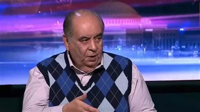 الله متم نوره ولو كره المهووسون، يوسف زيدان يوجه رسالة لمنتقدي مؤسسة تكوين