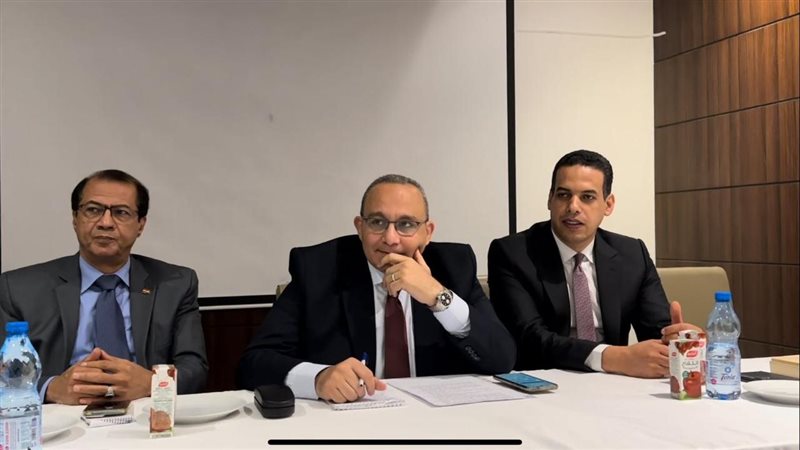 وزارة العمل،فيتو