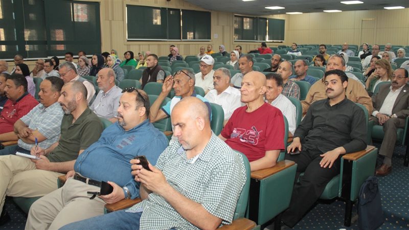 الإسكندرية 
